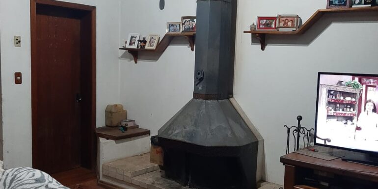 IMG-20221220-WA0034