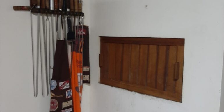 IMG-20221220-WA0036