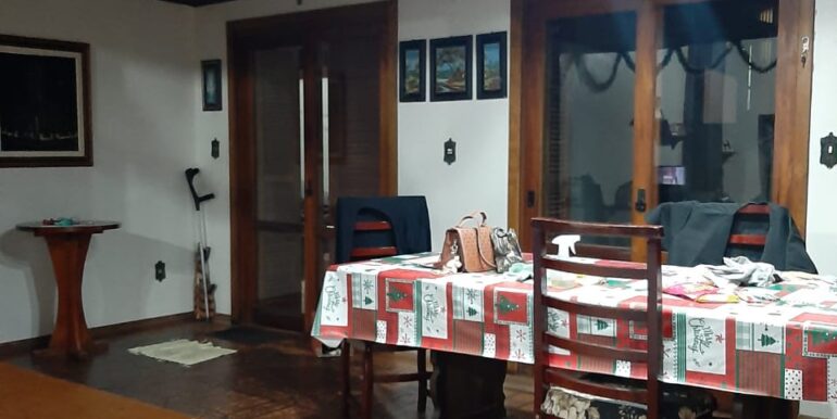 IMG-20221220-WA0058