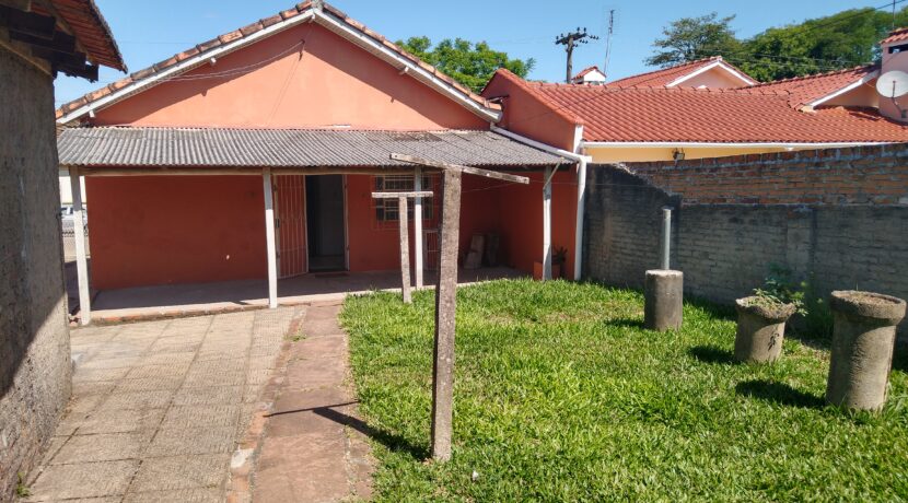 IMG_20200113_152534422_HDR