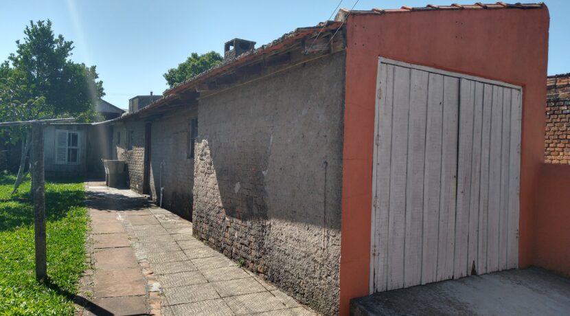 IMG_20200113_152545472_HDR