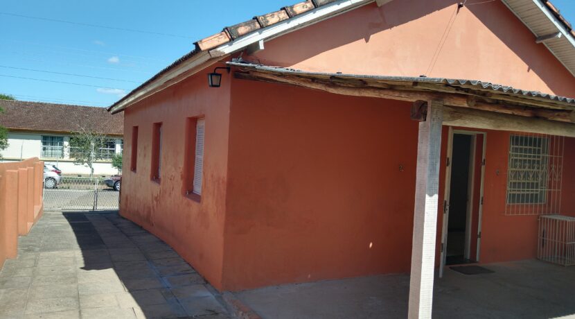 IMG_20200113_152554447_HDR