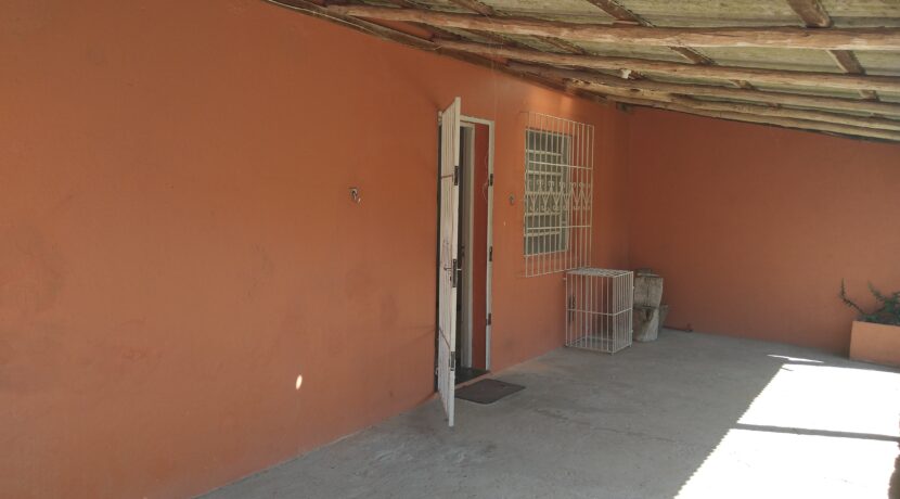 IMG_20200113_152559335