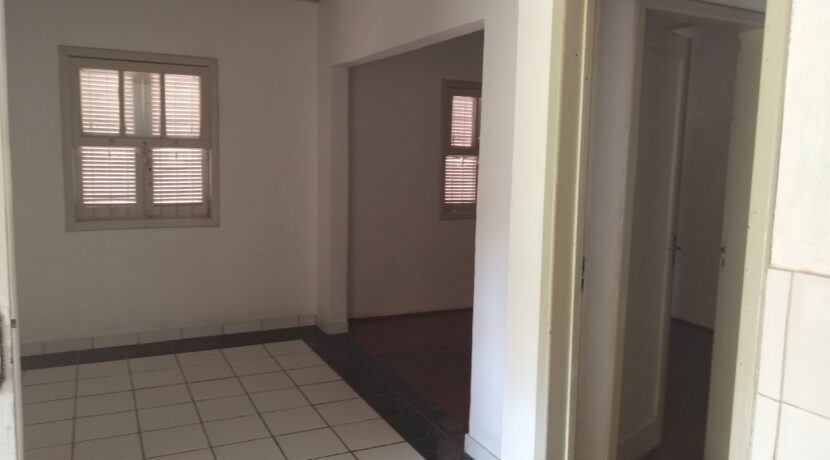 IMG_20200113_152609345