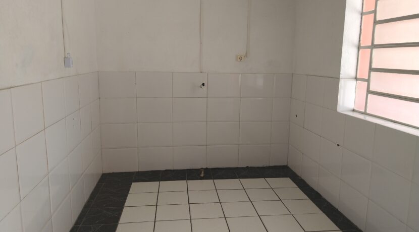 IMG_20200113_152614508