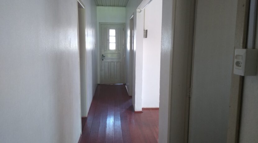 IMG_20200113_152618793