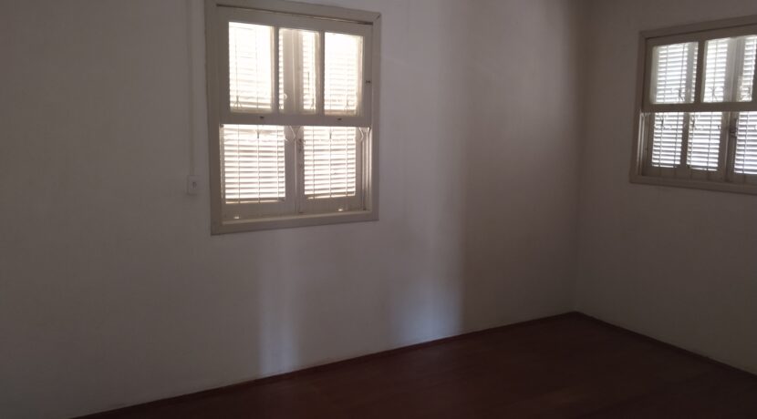 IMG_20200113_152633205