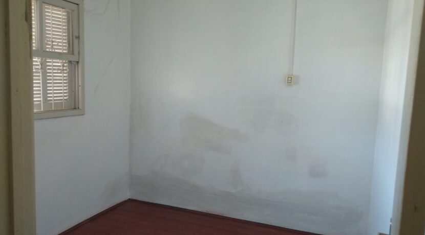 IMG_20200113_152636744