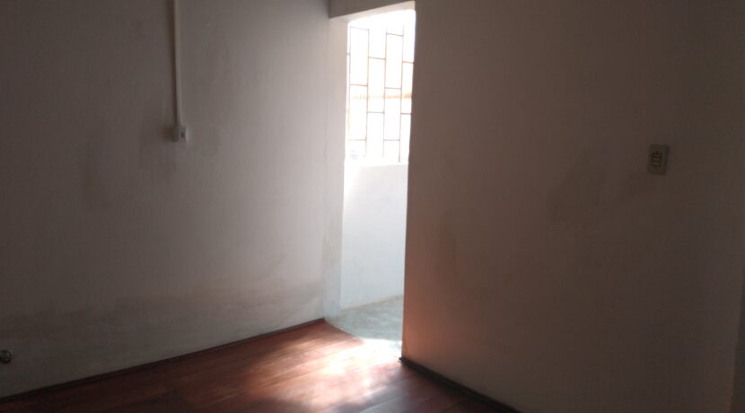 IMG_20200113_152639403