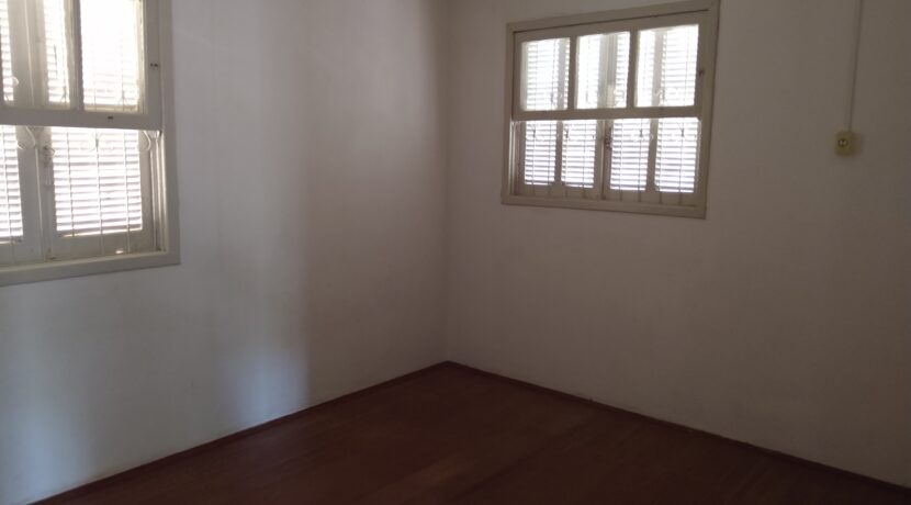 IMG_20200113_152644065