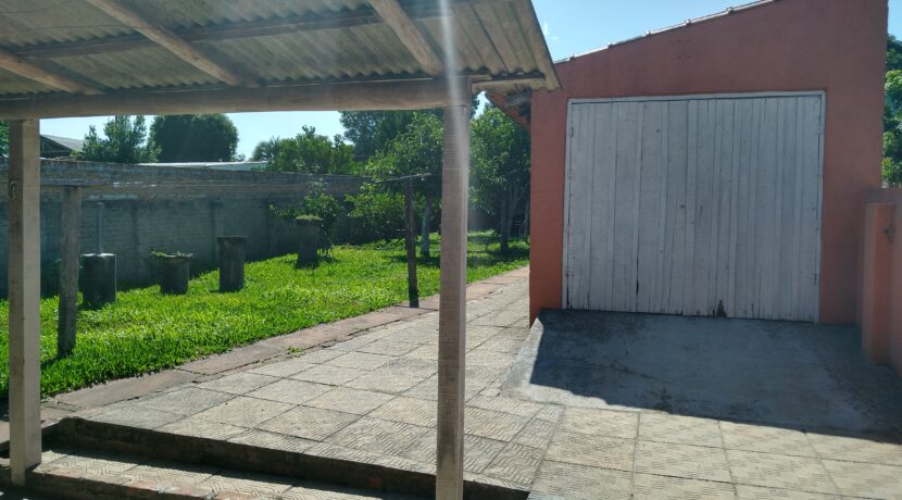 IMG_20200113_152658805_HDR