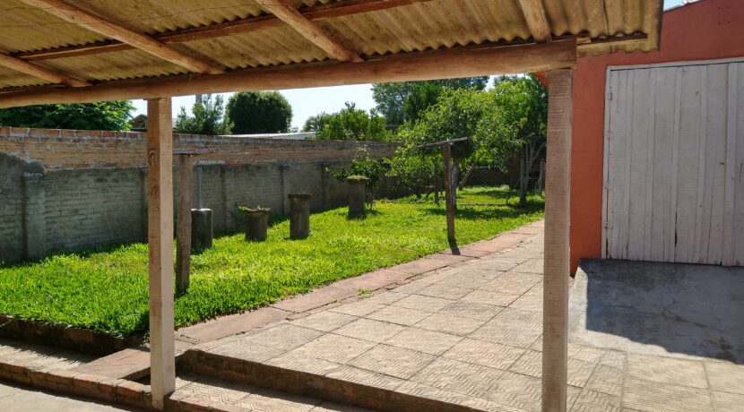 IMG_20200113_152701900_HDR