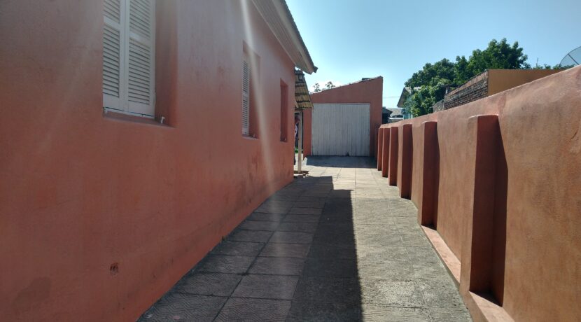 IMG_20200113_152713962_HDR