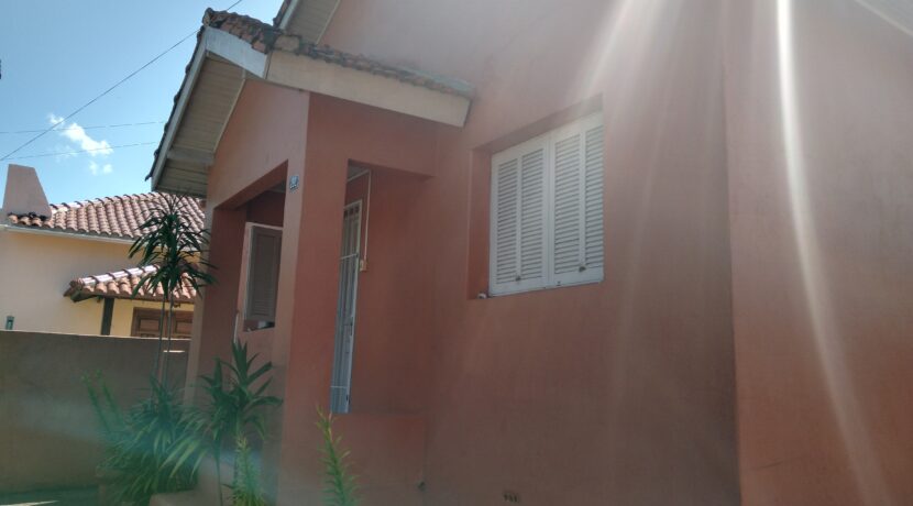 IMG_20200113_152720030_HDR