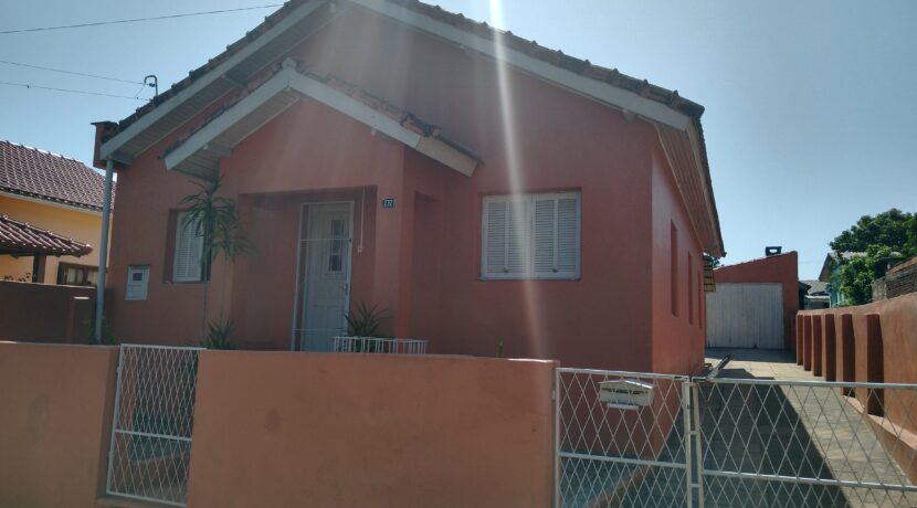 IMG_20200113_152732796_HDR