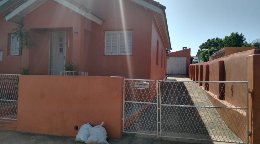 IMG_20200113_152735488_HDR