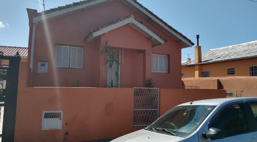 IMG_20200113_152745593_HDR