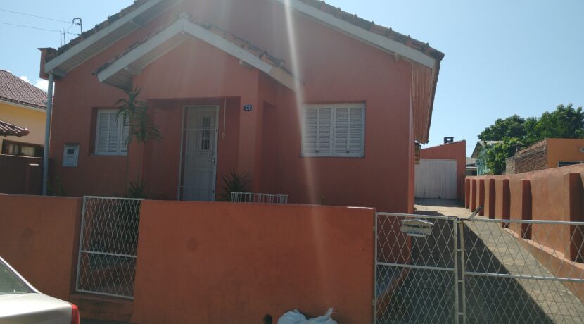 IMG_20200113_152754629