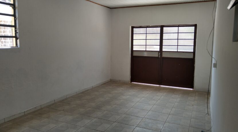 IMG_20221223_105053659_HDR