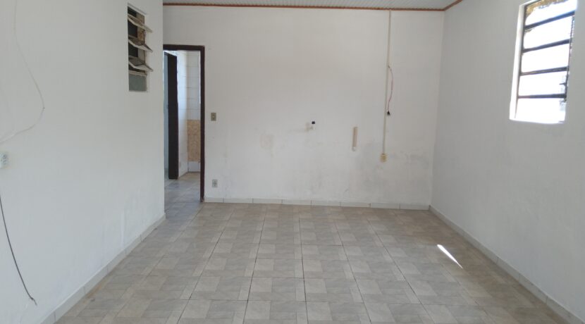 IMG_20221223_105103037