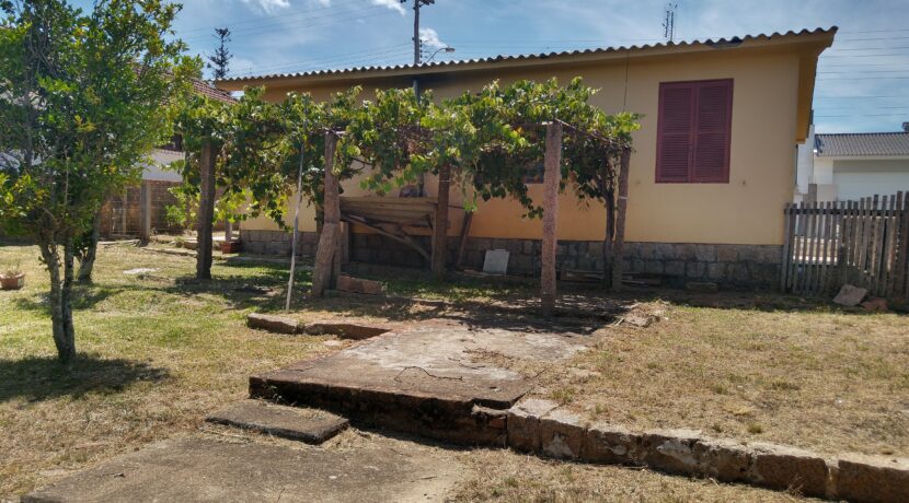 IMG_20221223_105226535_HDR