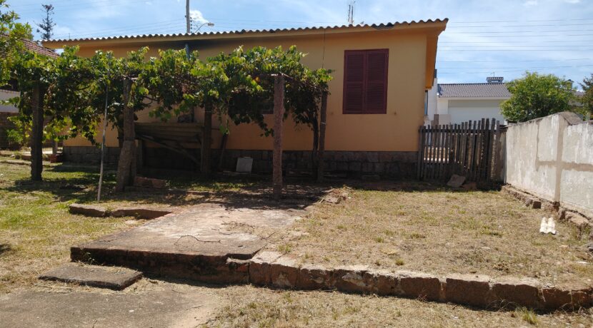 IMG_20221223_105230612