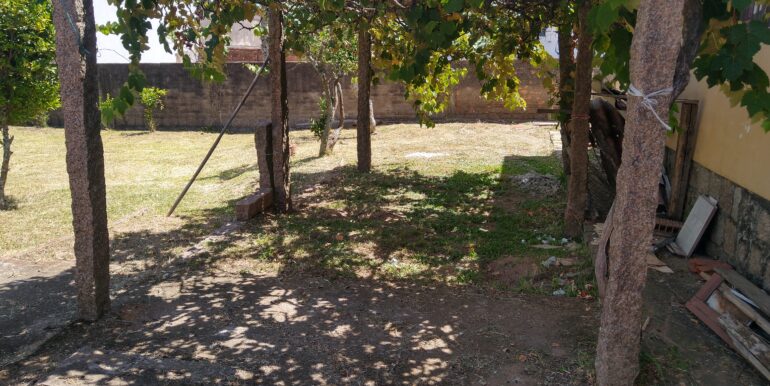 IMG_20221223_105250373_HDR