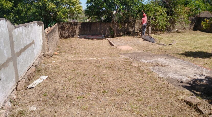 IMG_20221223_105252829_HDR