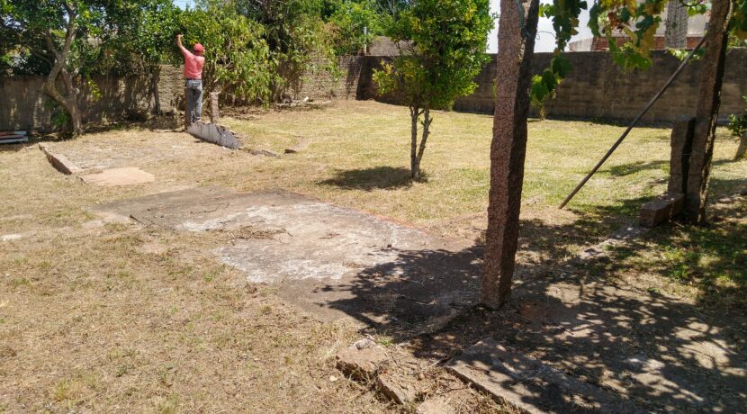 IMG_20221223_105255994_HDR