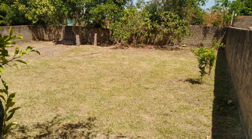 IMG_20221223_105314260_HDR