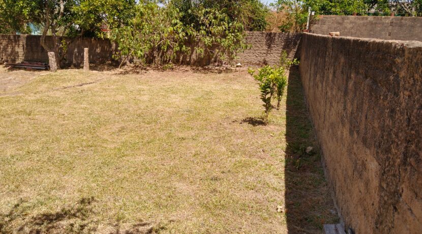 IMG_20221223_105316059_HDR