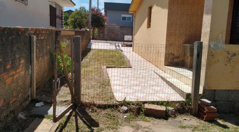 IMG_20221223_105327920_HDR