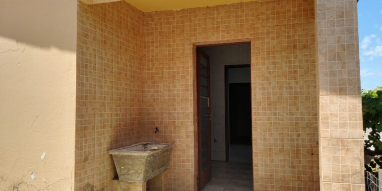 IMG_20221223_105352182_HDR