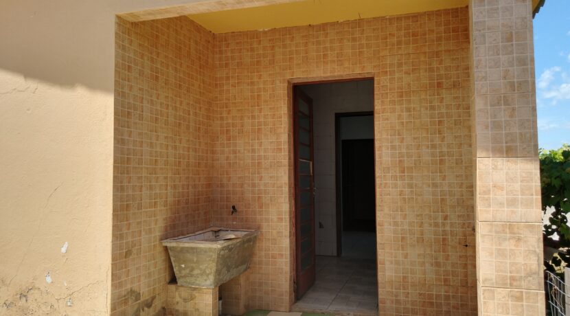 IMG_20221223_105352182_HDR