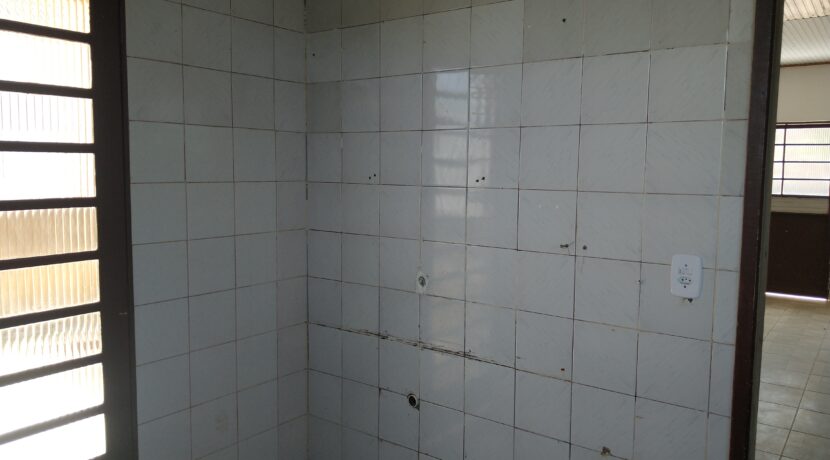 IMG_20221223_105427124