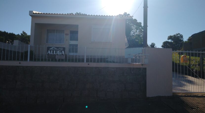 IMG_20210429_154619220