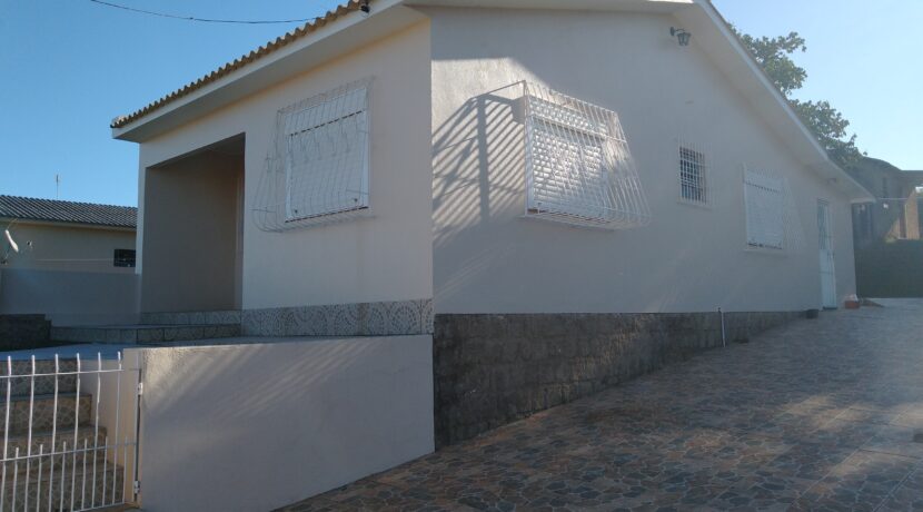 IMG_20210429_154638813