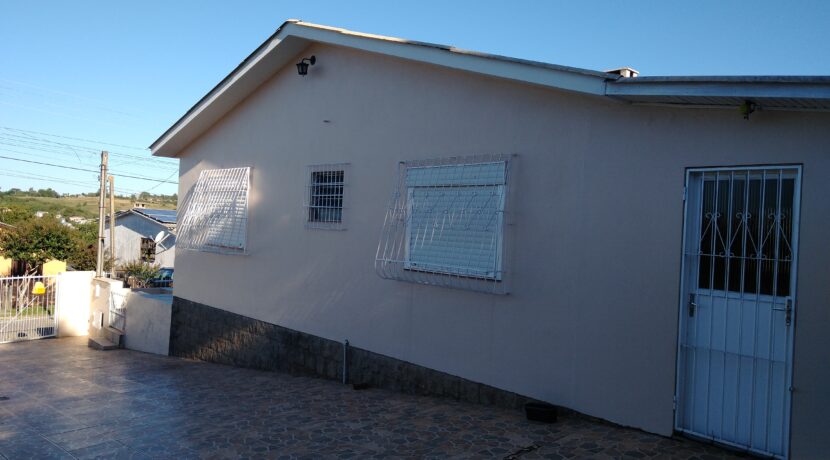 IMG_20210429_154700778