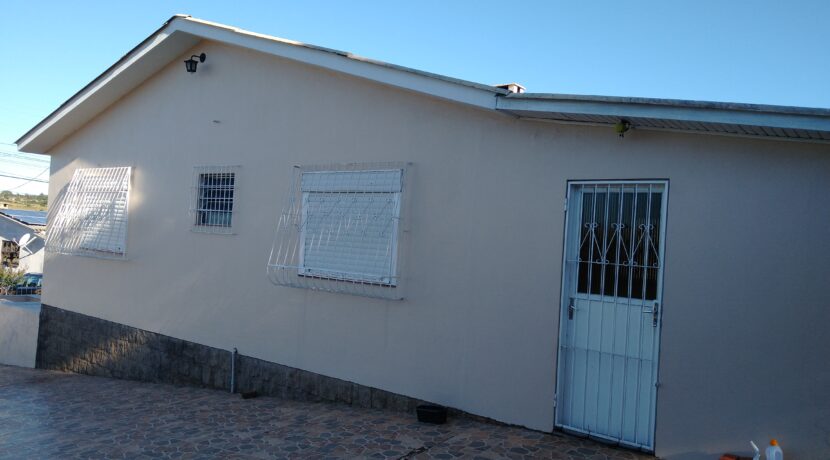 IMG_20210429_154702610