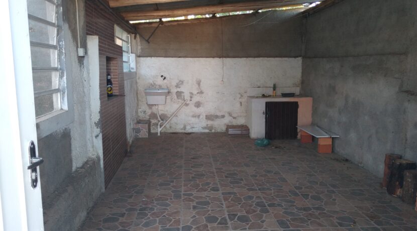 IMG_20210429_154836509