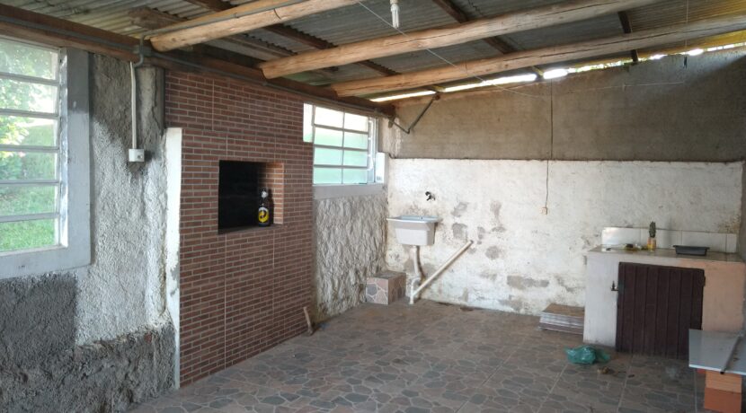 IMG_20210429_154842384