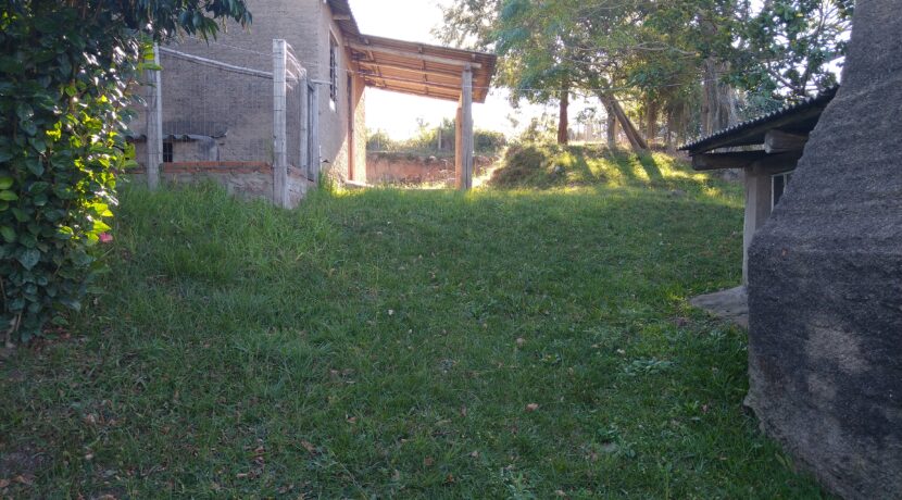 IMG_20210429_154914488