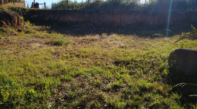 IMG_20210429_154948043