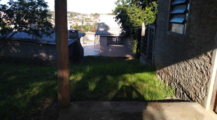 IMG_20210429_154951438