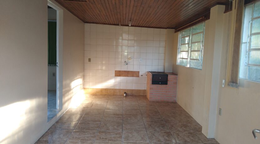 IMG_20210429_155027453