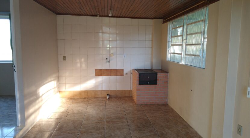 IMG_20210429_155031727