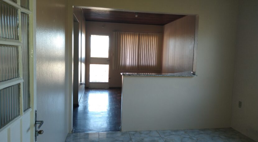 IMG_20210429_155037666