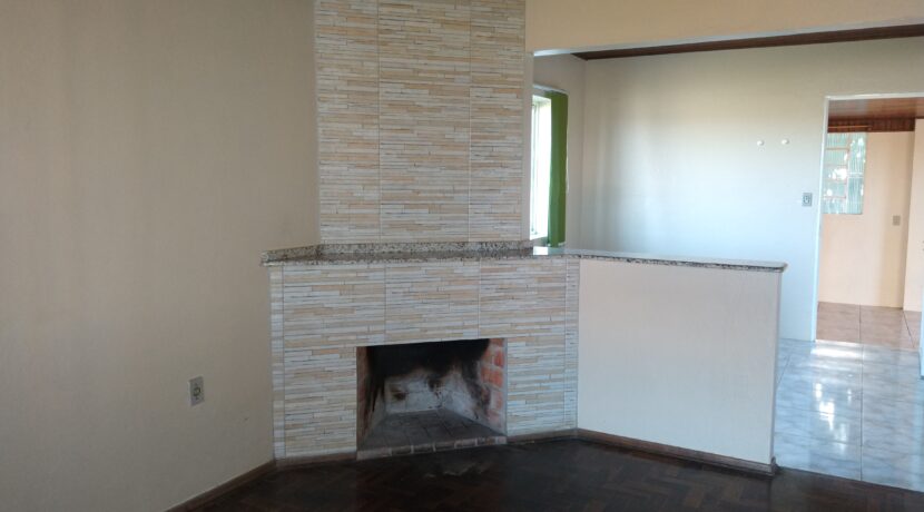 IMG_20210429_155049812