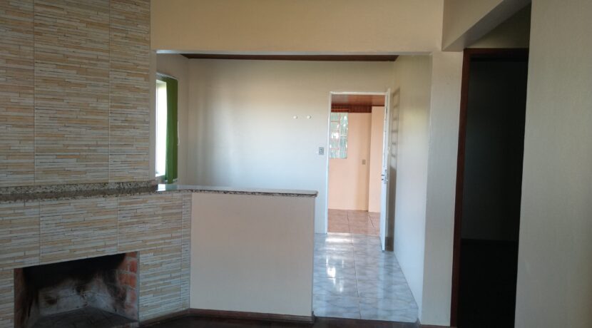 IMG_20210429_155053344