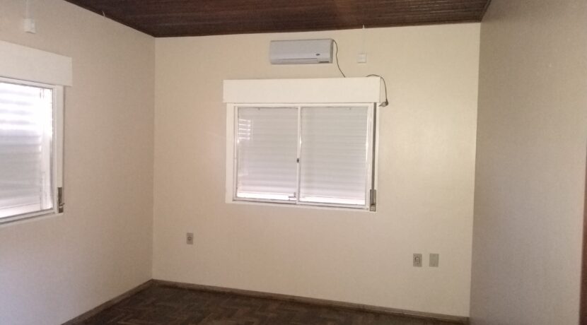 IMG_20210429_155102457